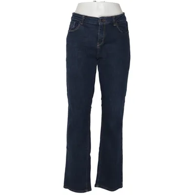 Jeans (Blue) from ESPRIT Denim