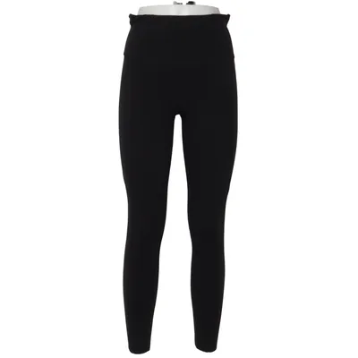 Leggings (Grå) från Spanx Polyester