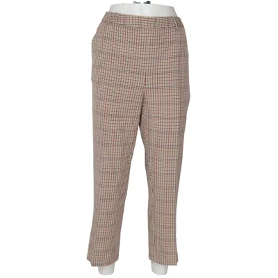 Pantalon (Beige, Multicolore) de Damart