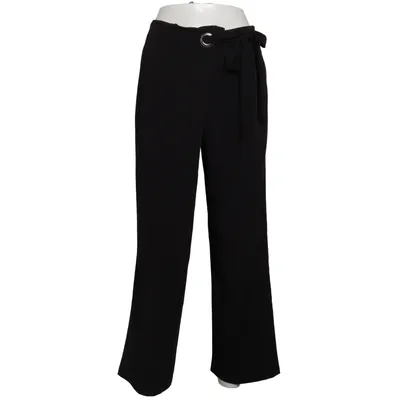 Culottes (Noir) de Coconuda Élasthane, Polyester