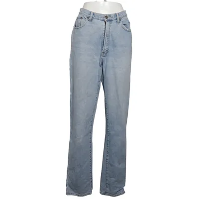 Jean (Bleu) de Jeanswest Coton