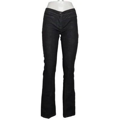 Jeans (Gray) from Teddy Smith