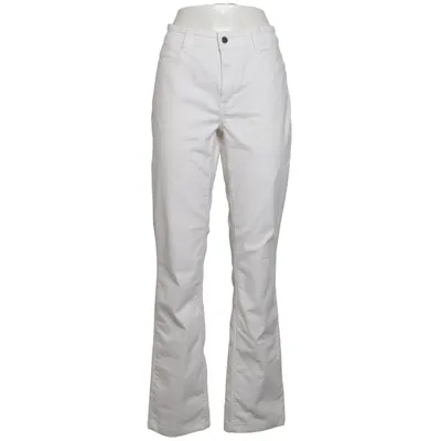 Jeans (Dream Jeans) fra Dream Jeans Elastan, Genanvendt bomuld, Genanvendt polyester