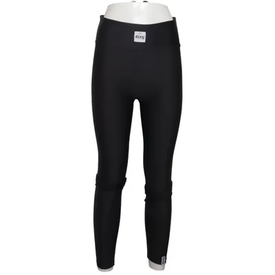 Collants de sport (Gris) de Eivy Élasthane, Polyester recyclé