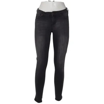 Jean (DAWSON) de Celebrity Pink Coton, Élasthane, Polyester, Viscose