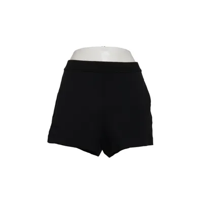 Shorts (Black) from Icebreaker