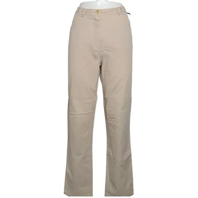 Chinos (Beige) van Michele