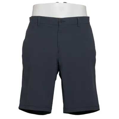 Shorts (Style.Pro S) från Brax Golf Elastan, Polyamid