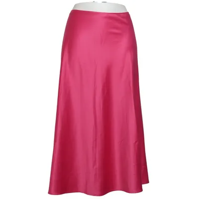 Jupe longue (Rose) de Juvia Polyester