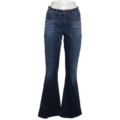 Jeans (Blå) från Cambio