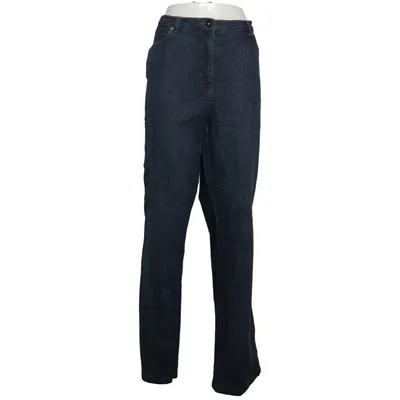Jeans (Boston) from Toni Dress Cotton, Elastane