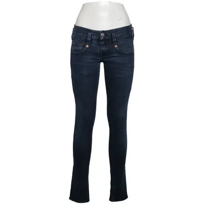 Jeans (Blue) from Herrlicher