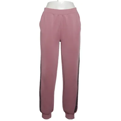 Joggingbroek (Roze) van Ergeenomixx Elastaan, Polyester