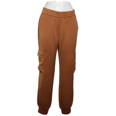 Cargo pants (Brown) from Banana Republic