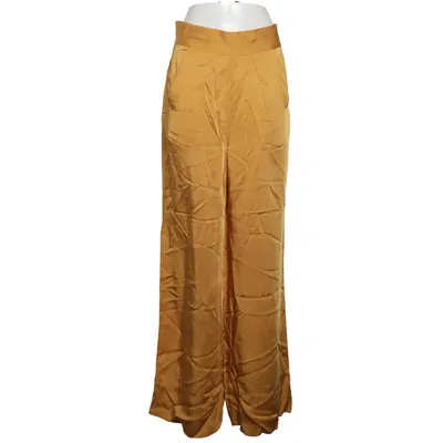 Palazzo pants (Alisa) from Rabens Saloner Viscose