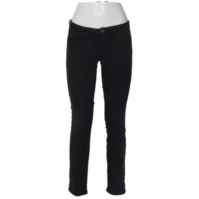 Jeans (Grau) von Mavi Jeans Co. Baumwolle, Elasthan, Polyester