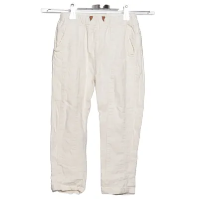 Byxor (Beige) från Zara Baby Bomull