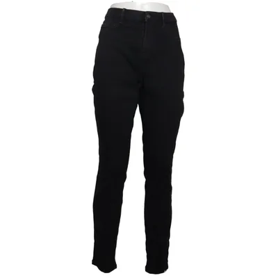 Jeans (Carthunder) från Carmakoma Bomull, Elastan, Polyester, Viskos