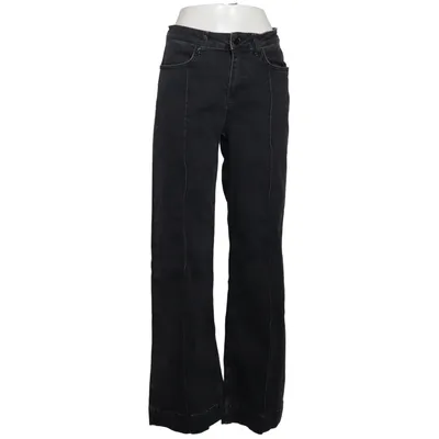 Jeans (Gray) from Smith & Soul Cotton, Elastane