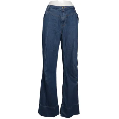 Jeans (Blue) from C&A Cotton