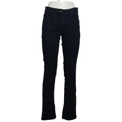 Jean (Sensational) de Sensational by Zerres Coton, Élasthane, Polyester