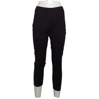 Leggings (Svart) från Fashion Nova