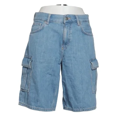 Cargo shorts (Relaxed Short Hw Worker) van Pepe Jeans Katoen, Polyester