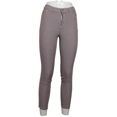 Chinos (Brun, Vit) från Suite Benedict Bomull, Elastan