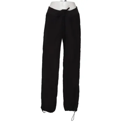 Byxor (Svart) från Champion