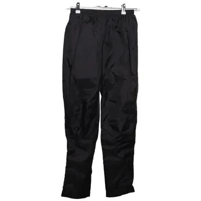 Regnbyxor (Svart) från Sports Equipment Nylon, Polyester