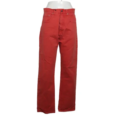 Jean (Rouge) de Pash Coton
