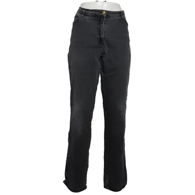 Jeans (Gray) from Brax