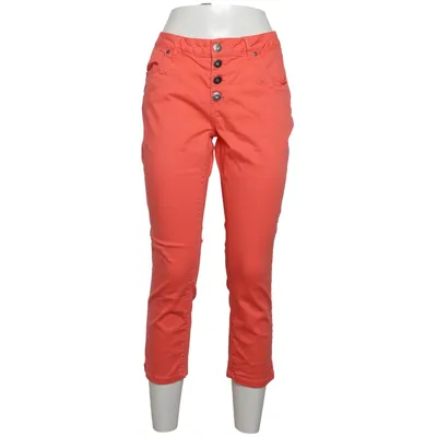 Jeans (Rot) von Denim 1982