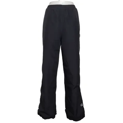 Träningsbyxor (Grå) från Basic Concept Polyester