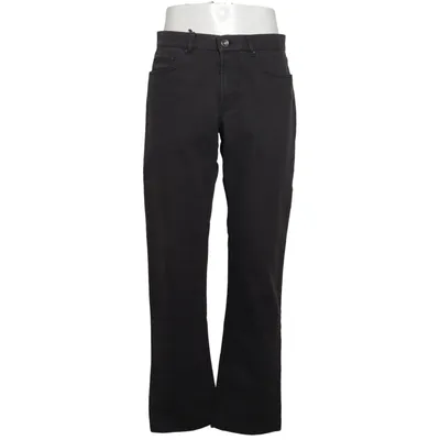 Jean (Cooper) de Brax Coton, Élasthane, Polyester