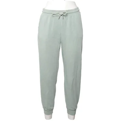 Joggingbroek (Groen) van Clockhouse Katoen, Polyester