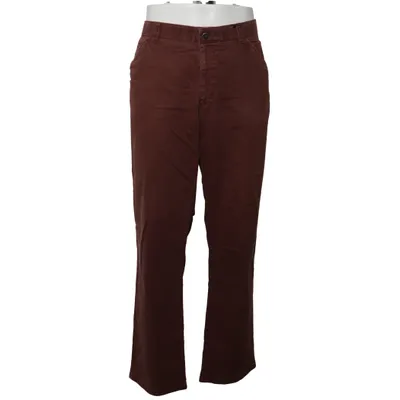 Chinos (CHICAGO) från Meyer Bomull, Elastan, Polyester