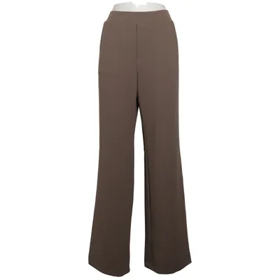 Broek (Beige) van Costes