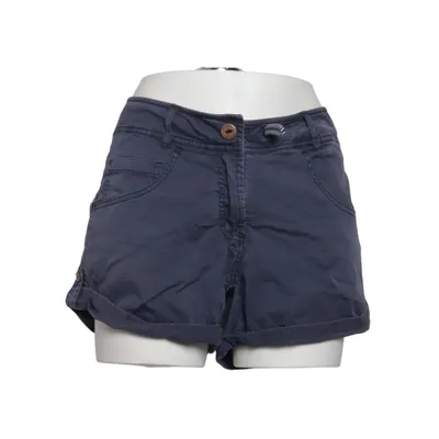 Shorts (Blå) fra Chiemsee