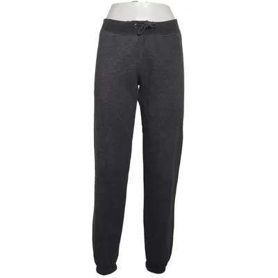 Sweatpants (Gray) from Hoodies Cotton, Polyester