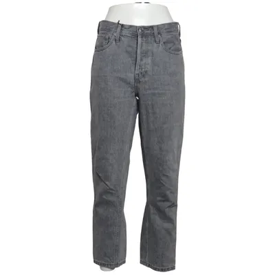 Jeans (The 90's Cheeky Jean) från Everlane Ekologisk bomull