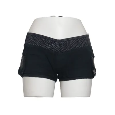Shorts (Zuma Beach Short) from Rip Curl Cotton, Linen