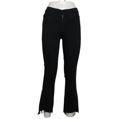 Jeans (Gray) from Mother