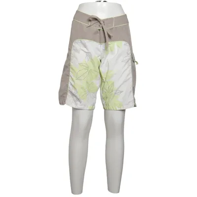Badeshorts (Grå, Grøn, Hvid) fra Oakley Polyester