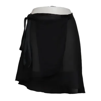 Strandrock (Schwarz) von Capezio