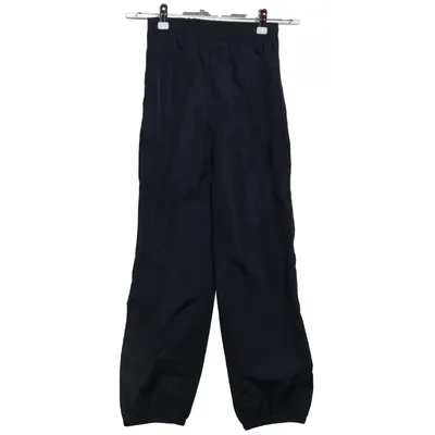 Rain pants (Rain Essentials) from Rain Essentials Polyester