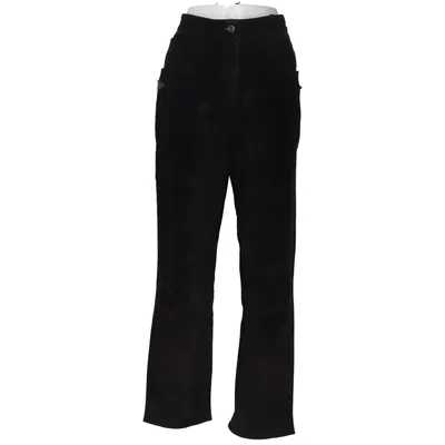 Bukser (Grå) fra Trachten-mad'l Akryl, Polyester
