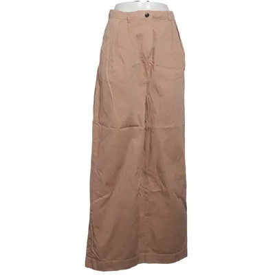 Chinos (Beige) from Acne Studios Cotton