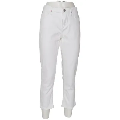 Jeans (Cora) från Cora Bomull, Elastan, Lyocell, Polyester