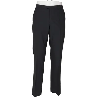 Pantalon de costume (Noir) de Kenzo